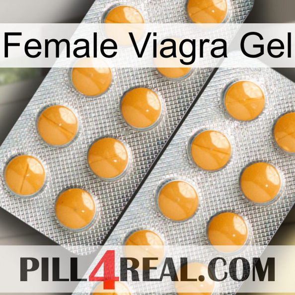 Female Viagra Gel levitra2.jpg